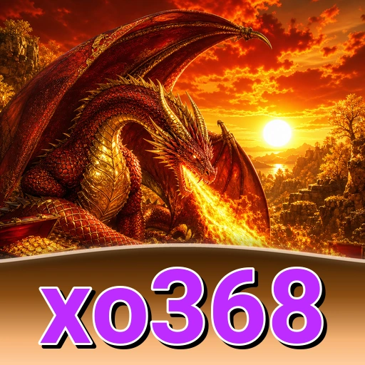 Ilustrasi panduan xo368