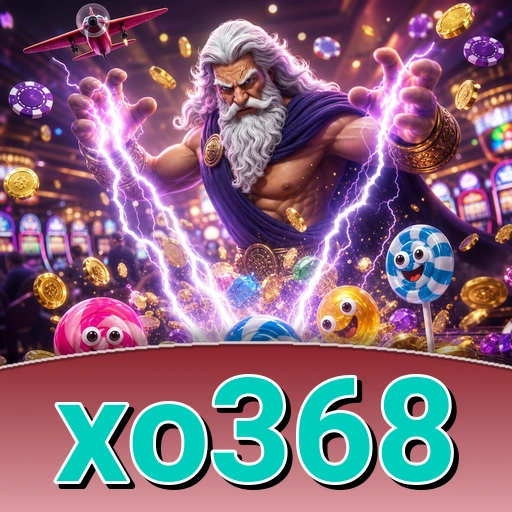 Ilustrasi redaksi xo368