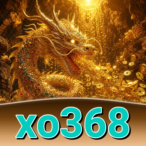 Ilustrasi catatan versi xo368