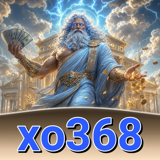 Ilustrasi redaksi panduan xo368